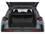 2026 Mazda CX-50 - Preview 8