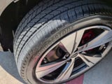 2026 Audi SQ5 - Preview 12