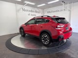 2020 Subaru Crosstrek - Preview 5
