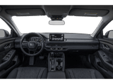 2026 Honda Accord - Preview 8