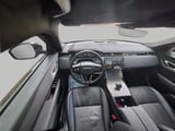 2025 Land Rover Range Rover Velar - Preview 15