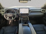 2026 Toyota Tundra - Preview 9