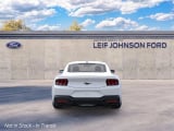 2026 Ford Mustang - Preview 5