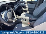 2026 Volkswagen Tiguan - Preview 14