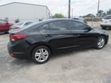 2019 Hyundai Elantra - Preview 7