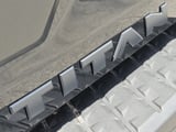 2024 Nissan Titan - Preview 12
