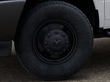 2027 Ram 3500 - Preview 4