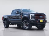 2023 Ford F-250 - Preview 2