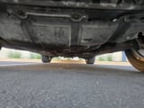 2011 Infiniti FX35 - Preview 7