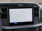 2027 Ford F-250 - Preview 14