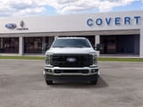 2027 Ford F-350 - Preview 3