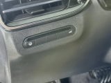 2027 INFINITI QX60 - Preview 10