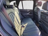 2020 BMW X5 - Preview 13