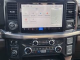 2027 Ford F-250 - Preview 12