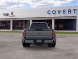 2026 Ford F-350 - Preview 5
