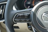 2026 Mazda CX-90 - Preview 15