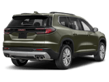 2027 GMC Acadia - Preview 2