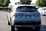 2027 Honda HR-V - Preview 4