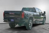 2024 GMC Sierra - Preview 5