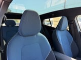 2026 Volvo EX30 - Preview 8