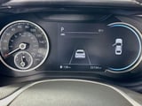 2023 Genesis G70 - Preview 12