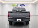 2026 Ford F-150 - Preview 7