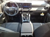 2026 Chevrolet Colorado - Preview 12
