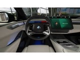 2027 BMW X5 - Preview 13