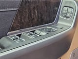 2024 Ford F-250 - Preview 13