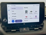 2024 Toyota RAV4 Prime - Preview 15