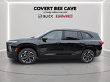 2026 Buick Enclave - Preview 4