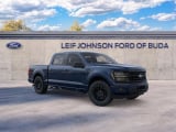2026 Ford F-150 - Preview 7