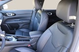 2026 Jeep Compass - Preview 9