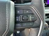 2026 Toyota Tacoma - Preview 15
