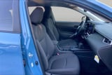 2026 Toyota Corolla Cross - Preview 8