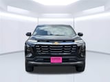2027 Chevrolet Equinox - Preview 8