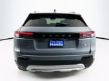 2026 Honda Prologue - Preview 5
