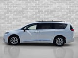 2023 Chrysler Pacifica - Preview 7