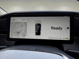 2024 Rivian R1S - Preview 11