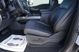 2026 Ford F-250 - Preview 9