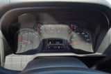 2026 GMC Sierra 1500 - Preview 11