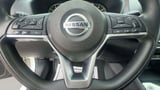 2020 Nissan Altima - Preview 10