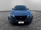 2023 Nissan Rogue - Preview 7