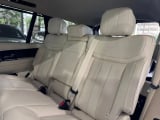 2026 Land Rover Range Rover - Preview 14