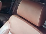 2019 Chevrolet Tahoe - Preview 14