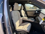2026 Volvo XC90 - Preview 8