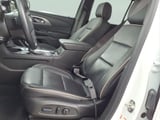 2023 Chevrolet Traverse - Preview 11