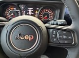 2027 Jeep Wrangler - Preview 12