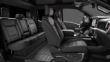 2026 Ford F-150 - Preview 6