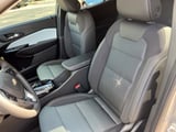 2026 Chevrolet Trax - Preview 10